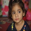 “Our daughters are now Happy, Healthy and Beautiful girls who Love Life. This would not have been the case without Cleft Hospital Pakistan and We will be forever grateful for their Work. – Shahid & Shezana ”